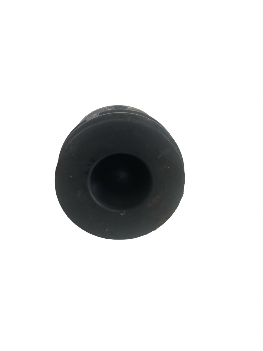 Piston cu biela VOLKSWAGEN PASSAT 3C2 2005 - 2010 2.0 TDI 16V BKP – foto 2