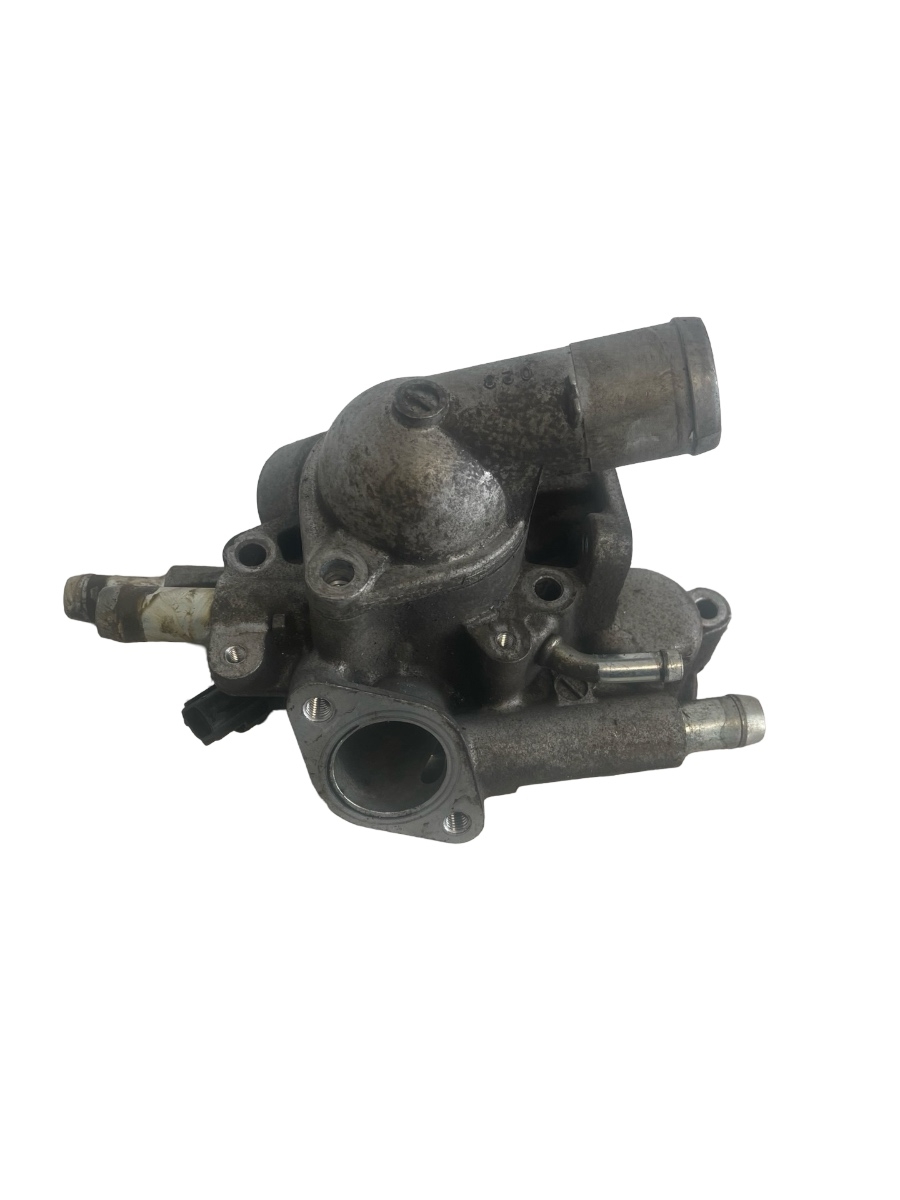 Carcasa termostat cu senzor MITSUBISHI OUTLANDER III GG_W, GF_W, ZJ 2012 - > 2.0 Hybrid 4WD 4B11, S61, Y61 S130830N