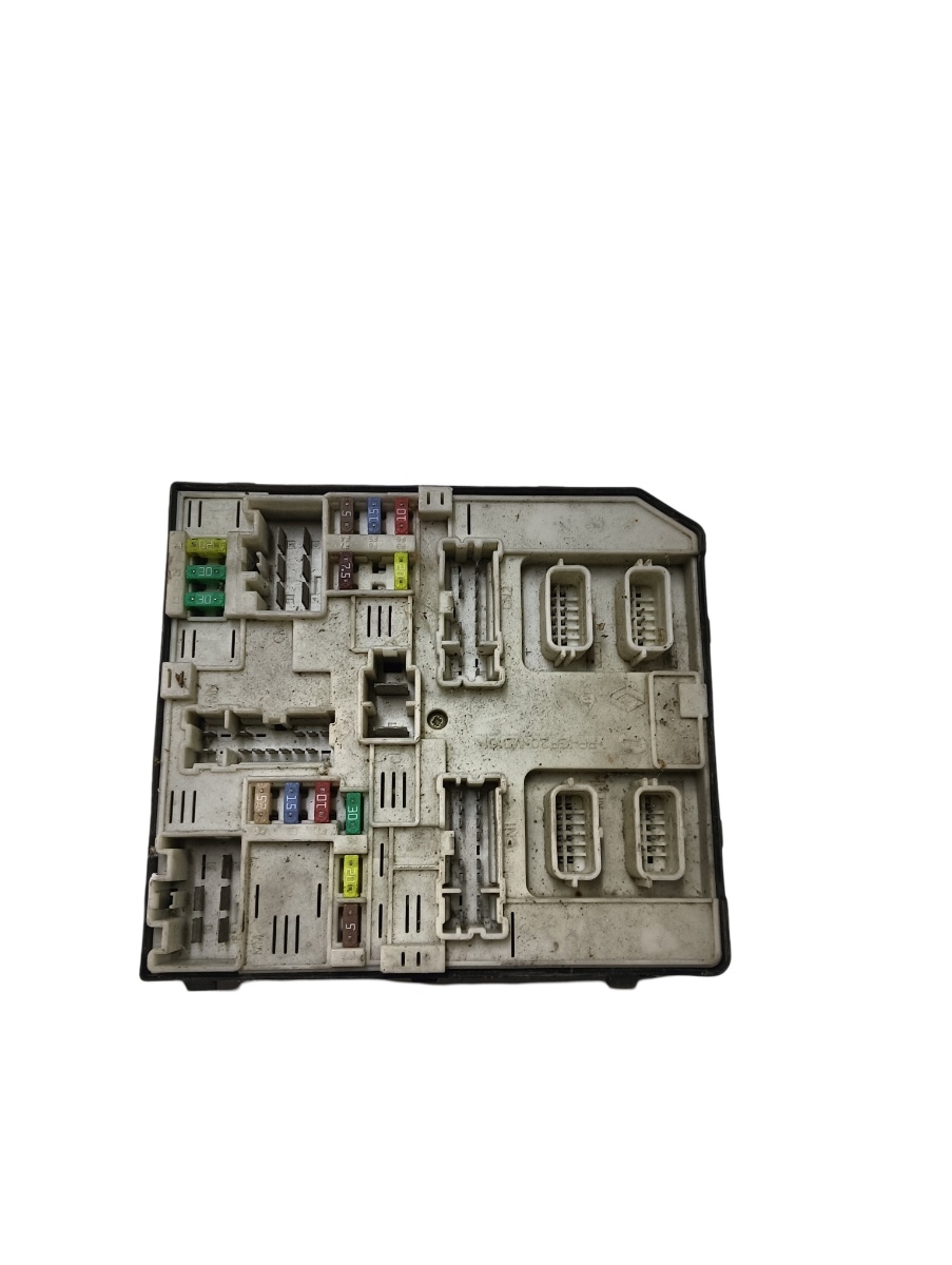 Panou sigurante RENAULT LAGUNA III BT0/1 2007 - 2015 284b61187r – foto 2