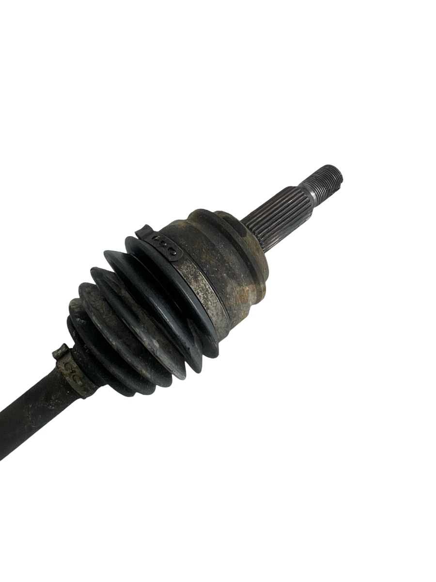 Planetara stanga fata MITSUBISHI OUTLANDER III GG_W, GF_W, ZJ 2012 - > 2.0 Hybrid 4WD 4B11, S61, Y61 – foto 2