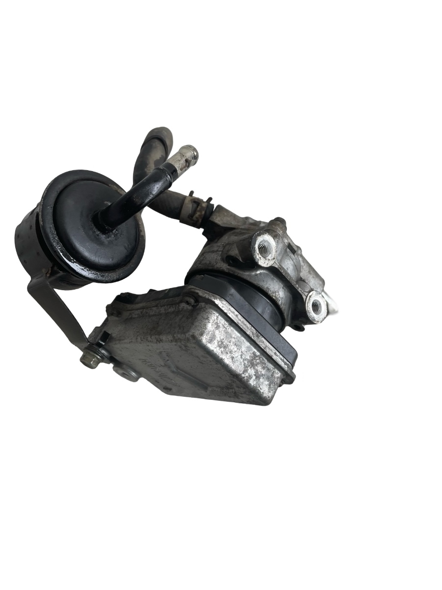 Pompa racire ulei MITSUBISHI OUTLANDER III GG_W, GF_W, ZJ 2012 - > 2.0 Hybrid 4WD 4B11, S61, Y61 – foto 3