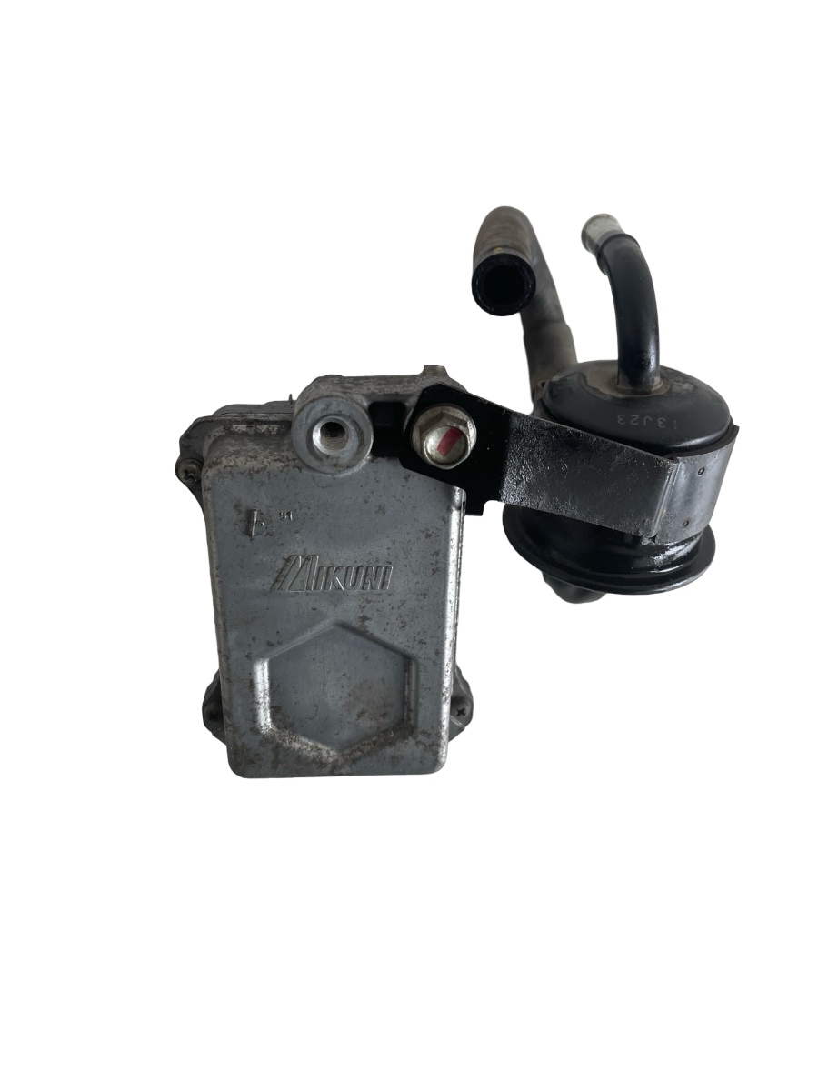 Pompa racire ulei MITSUBISHI OUTLANDER III GG_W, GF_W, ZJ 2012 - > 2.0 Hybrid 4WD 4B11, S61, Y61