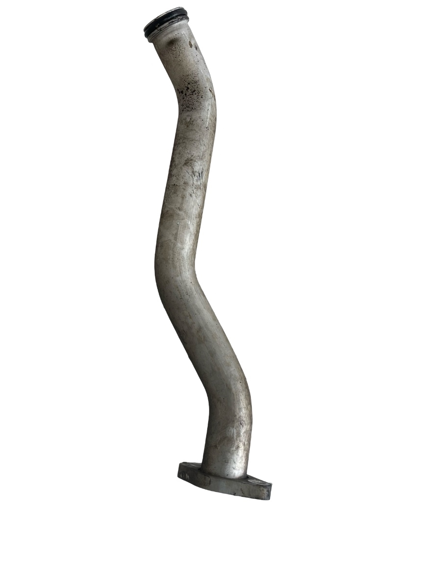 Teava apa racire  MITSUBISHI OUTLANDER III GG_W, GF_W, ZJ 2012 - > 2.0 Hybrid 4WD 4B11, S61, Y61