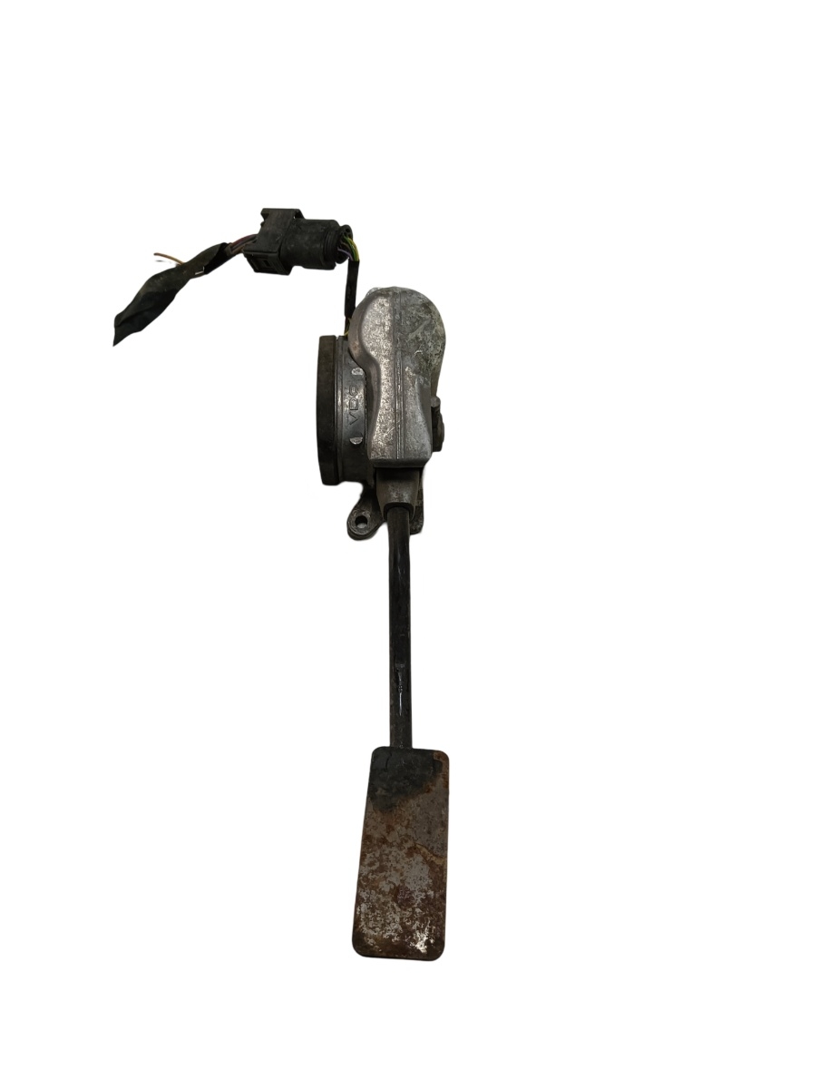 Pedala de acceleratie SSANGYONG REXTON GAB_ 2002 - > 2055008000