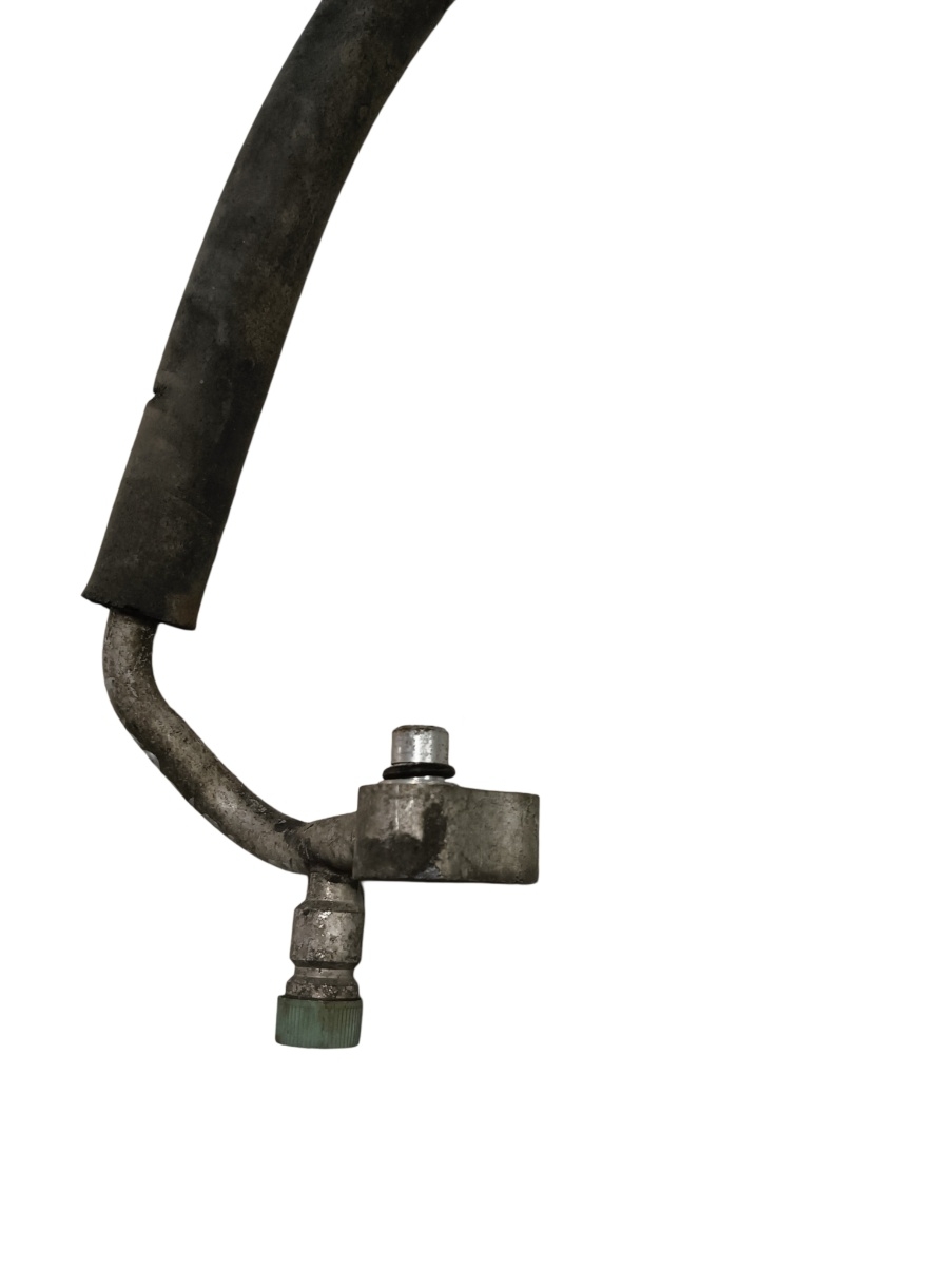 Conducta AC uk SSANGYONG REXTON GAB_ 2002 - > 6861008501 – foto 3