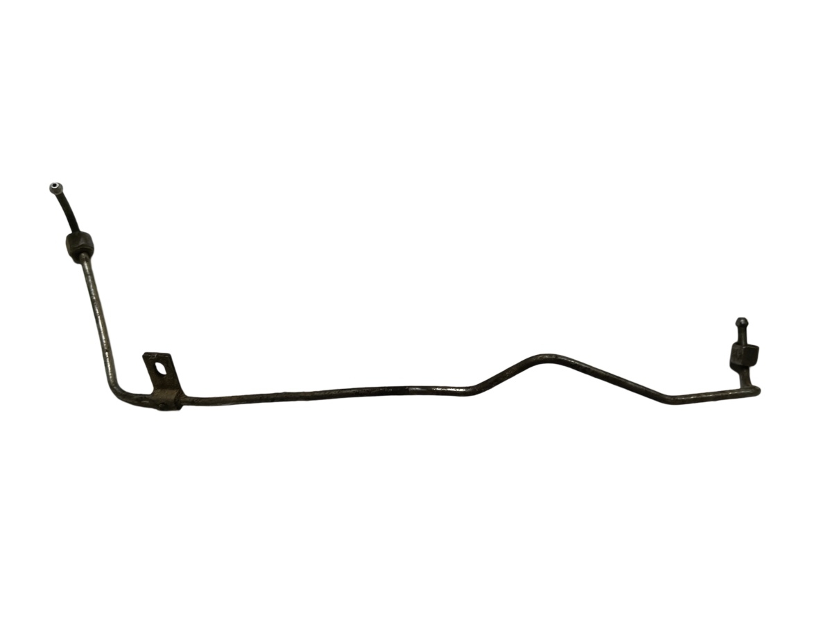 Conducta ungere ulei turbo  RENAULT MASTER II Box FD 1998 - > – foto 2