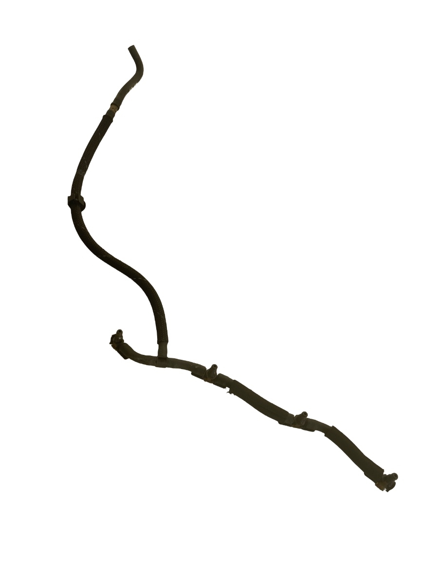 Rampa retur injectoare AUDI Q5 8RB 2008 - > 2.0TDI  S20926A