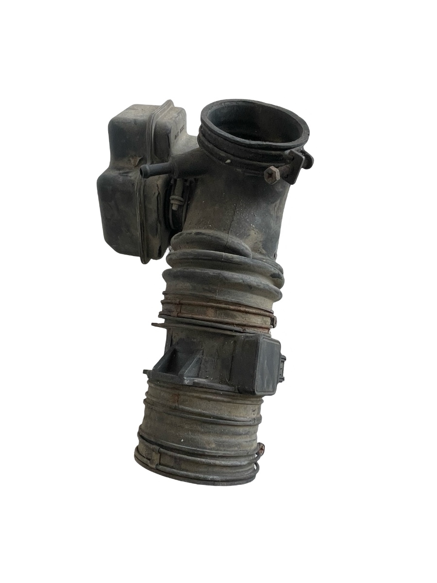 Debitmetru  HYUNDAI SANTA FE I SM 2000 - 2006 2.7B  28164-37200