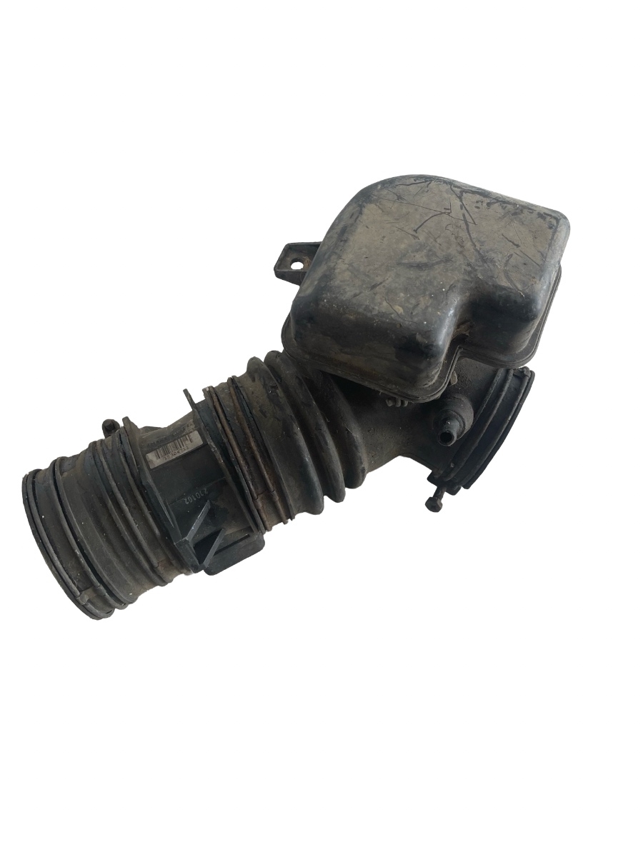 Debitmetru  HYUNDAI SANTA FE I SM 2000 - 2006 2.7B  28164-37200 – foto 3