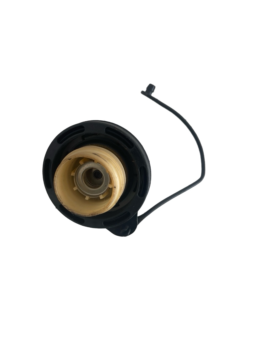 Capac rezervor combustibil HYUNDAI SANTA FE I SM 2000 - 2006 2.7B