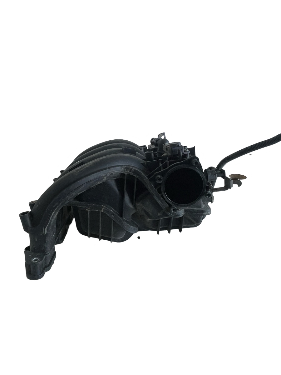 Galerie de admisie BMW 1 E81 2006 - 2012 1.6B