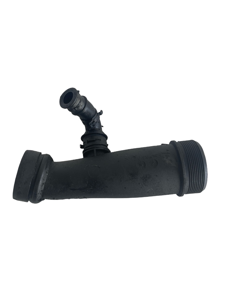 Furtun admisie aer JAGUAR XF CC9_, X250 2008 - 2015 3.0 FB 9X2Q-6A886-BB – foto 3