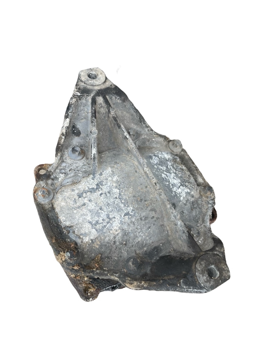 Grup Diferential spate MERCEDES-BENZ C-CLASS W204 2007 - 2014 2.2cdi A2033510605 – foto 3