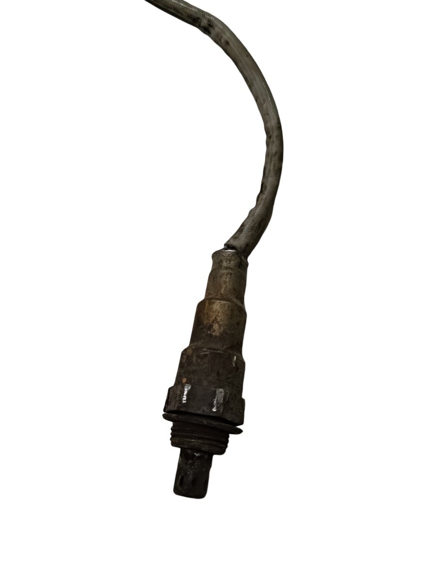 Sonda lambda  HYUNDAI SANTA FE I SM 2000 - 2006 2.7 G6EA – foto 2