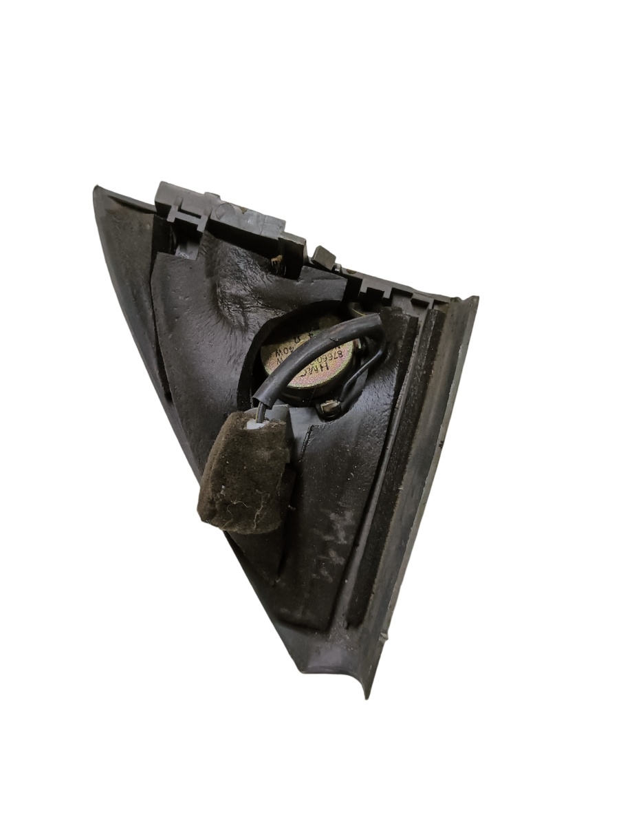Tweeter dreapta fata HYUNDAI SANTA FE I SM 2000 - 2006 – foto 2
