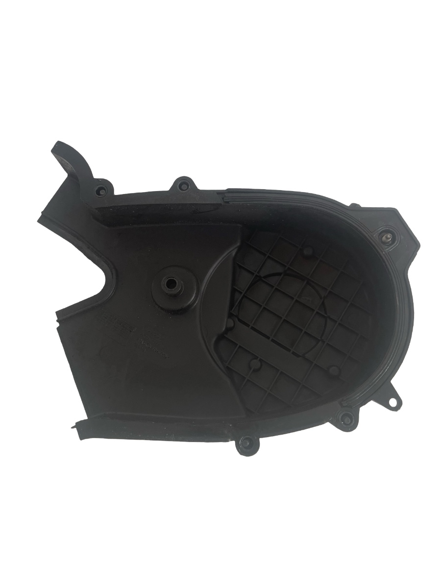 Capac distributie JAGUAR XF CC9_, X250 2008 - 2015 3.0 FB 9X2Q-6019-BA