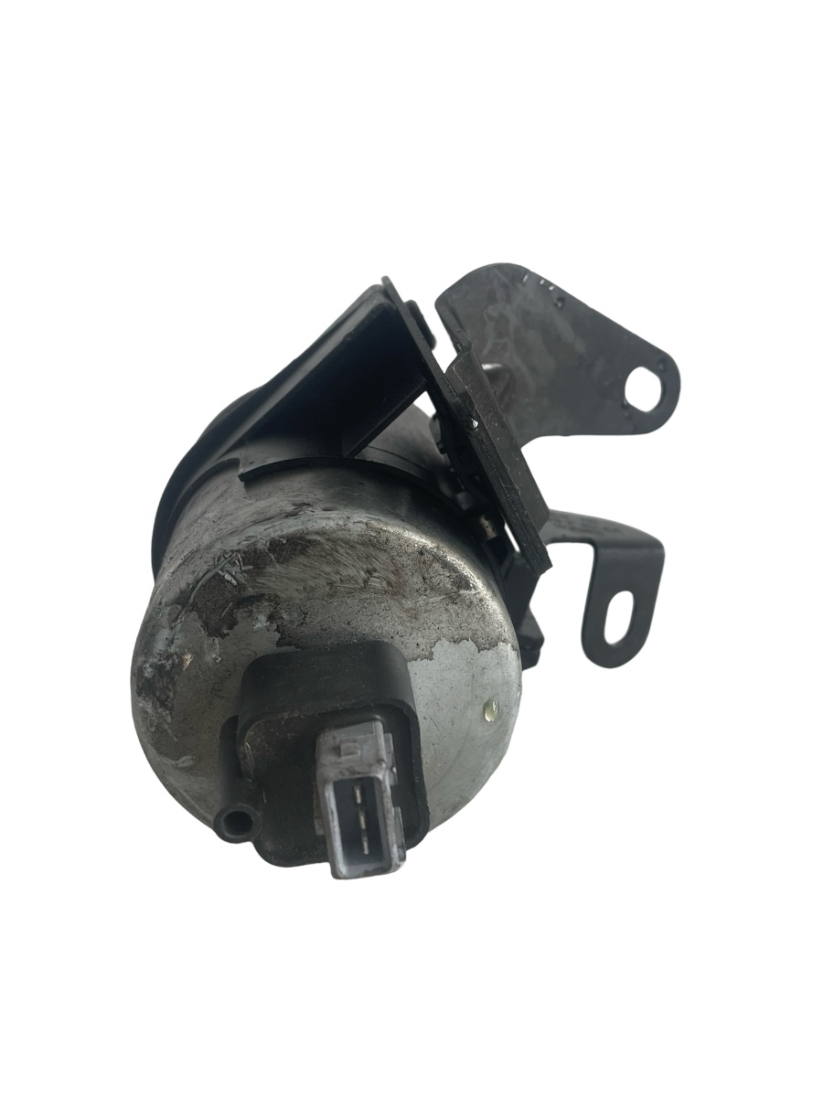 Carcasa filtru combustibil JAGUAR XF CC9_, X250 2008 - 2015 3.0 FB 9X23-9180-AA