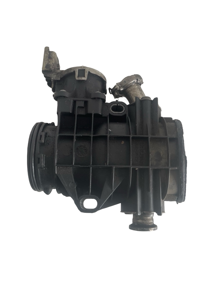 Clapeta de acceleratie JAGUAR XF CC9_, X250 2008 - 2015 3.0 FB 9X2Q-9L444CA – foto 2