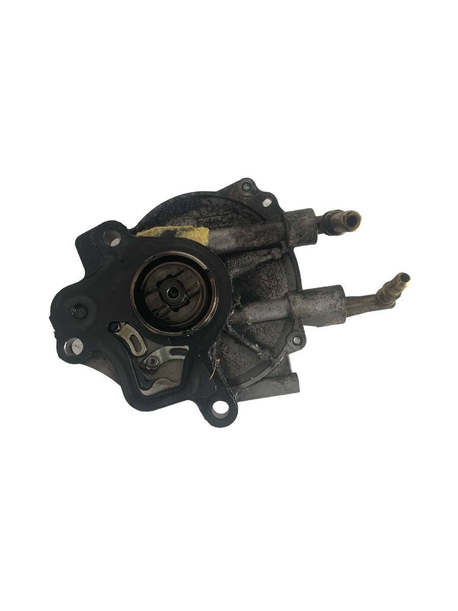 Pompa de vacuum JAGUAR XF CC9_, X250 2008 - 2015 3.0 FB 9X2Q-2A451-BD