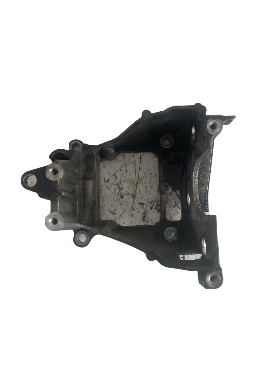 Suport pompa inalta JAGUAR XF CC9_, X250 2008 - 2015 3.0 FB 9X2Q-9A361-CA – foto 2