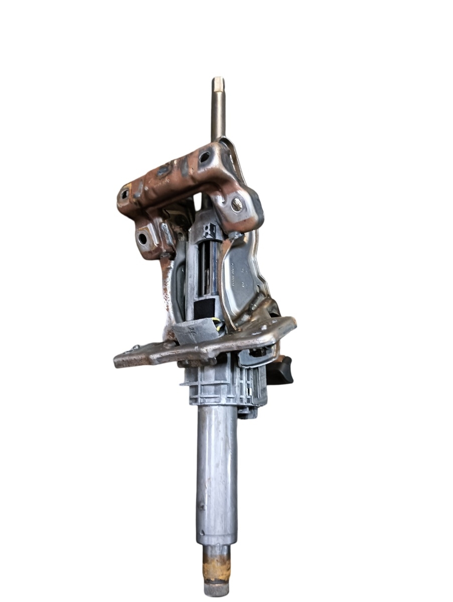 Coloana volan AUDI Q5 8RB 2008 - > 8r0419506k – foto 2