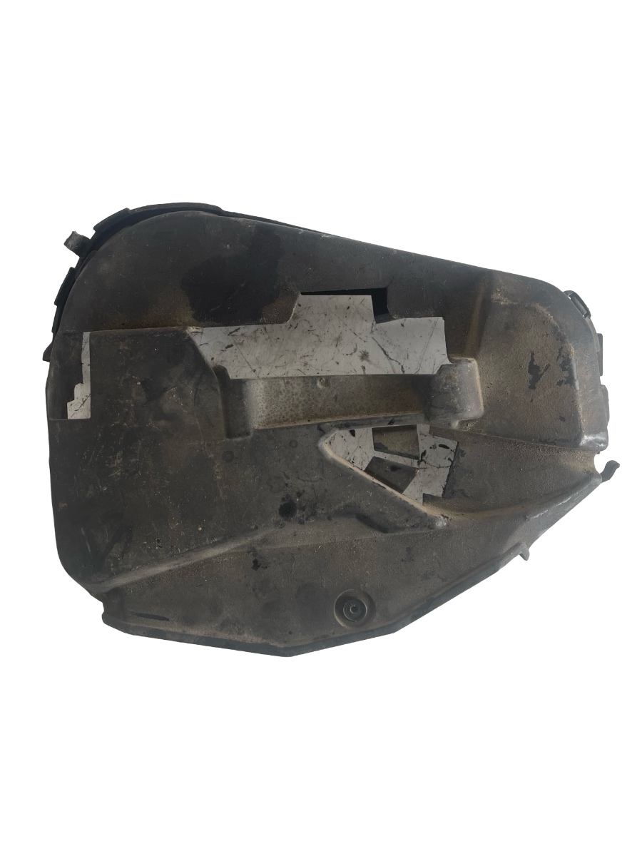 Capac distributie superior DACIA LOGAN LS_ 2004 - >1.5DCI  8200795003