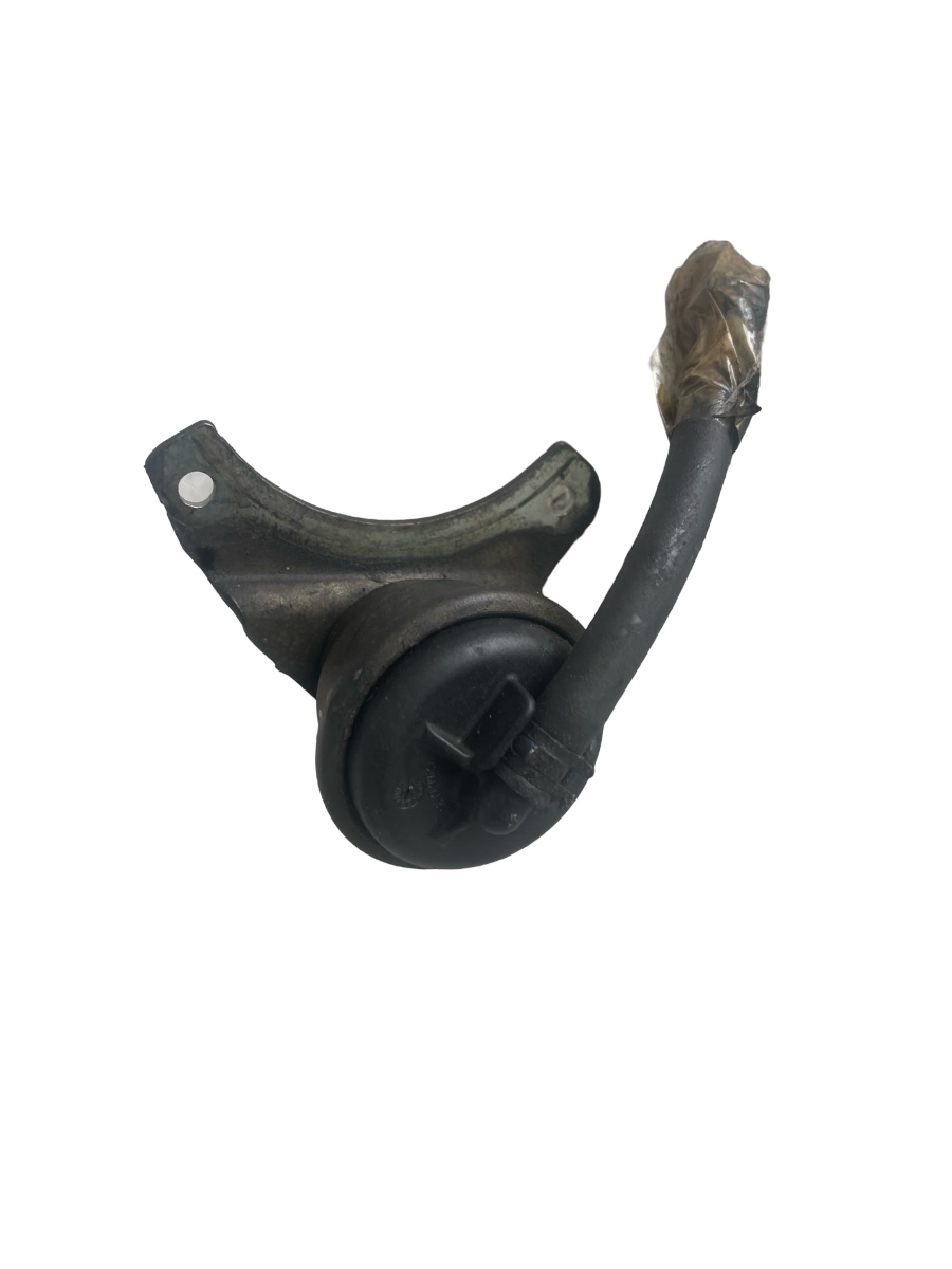 Supapa vacuum actionare turbina FORD FIESTA V JH_, JD_ 2001 - 2010 1.4TDCI – foto 3