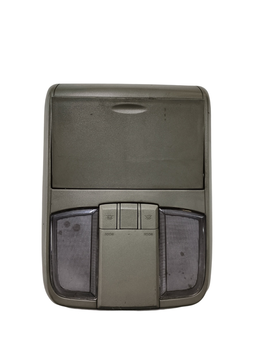 Lampa plafon SSANGYONG REXTON GAB_ 2002 - > 7771008100