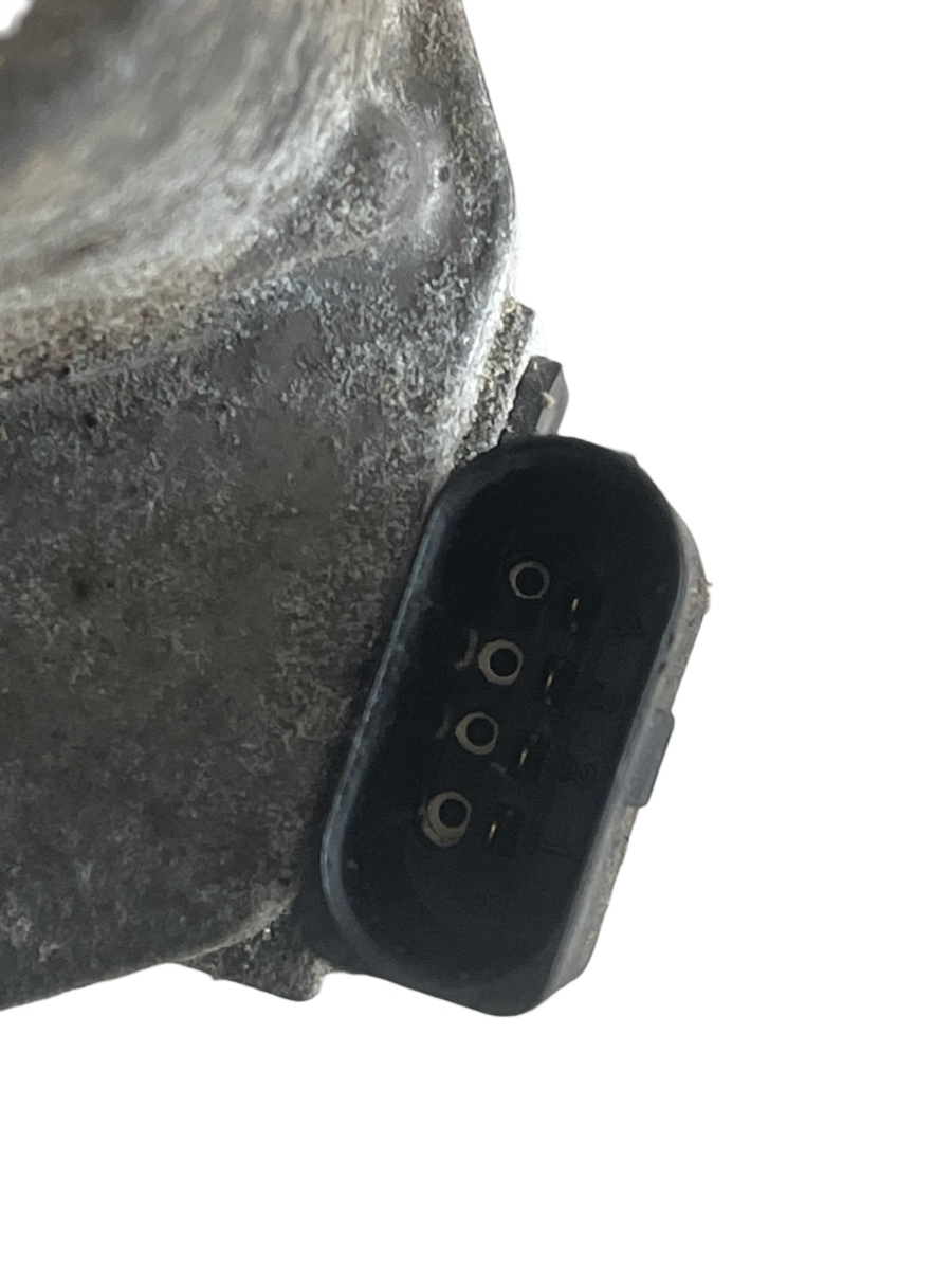 Clapeta de acceleratie AUDI A6 II 4B2, 4B4, C5 1997 - 2005 2.5TDI  A2C53364206 / 059128063E – foto 2