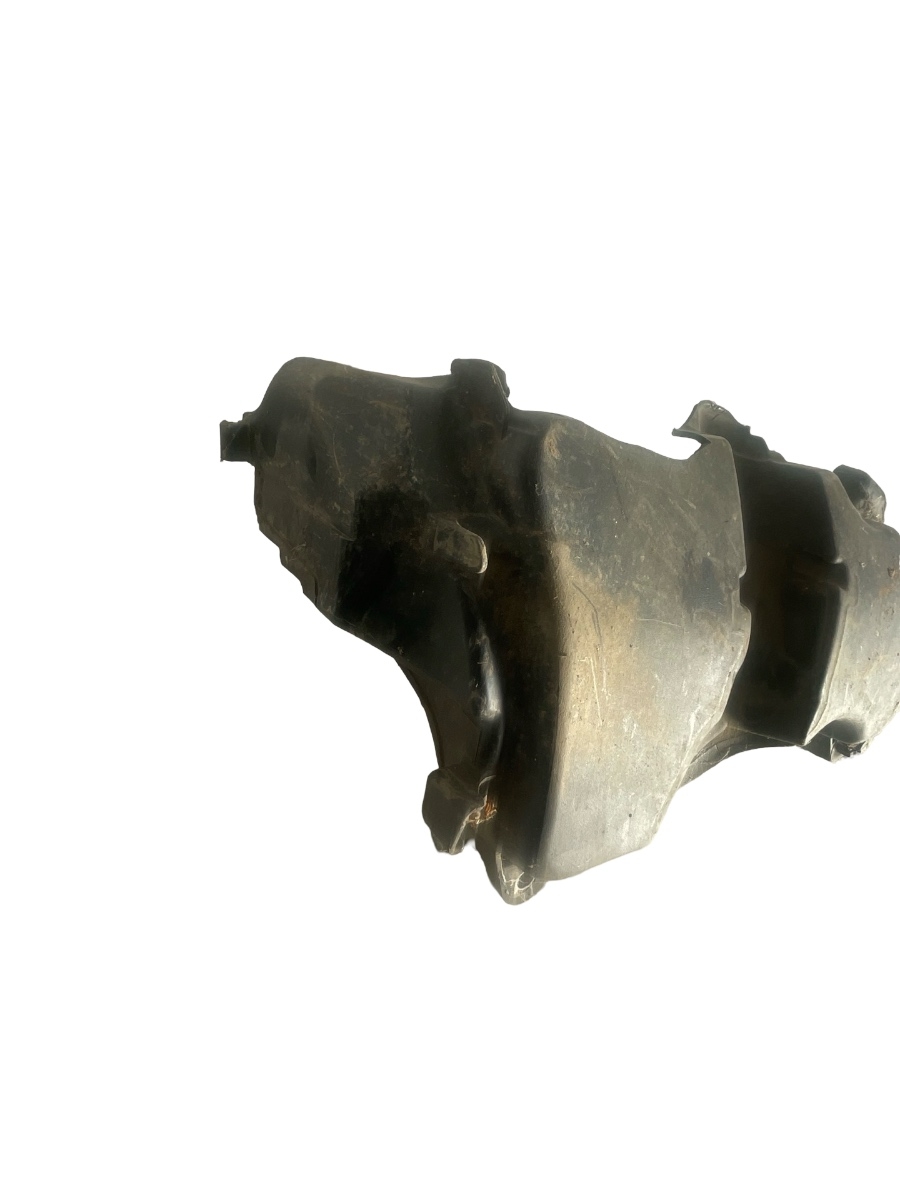 Capac motor (ornament) DACIA DUSTER 2010 - > 1.5DCI 175B10888R – foto 4