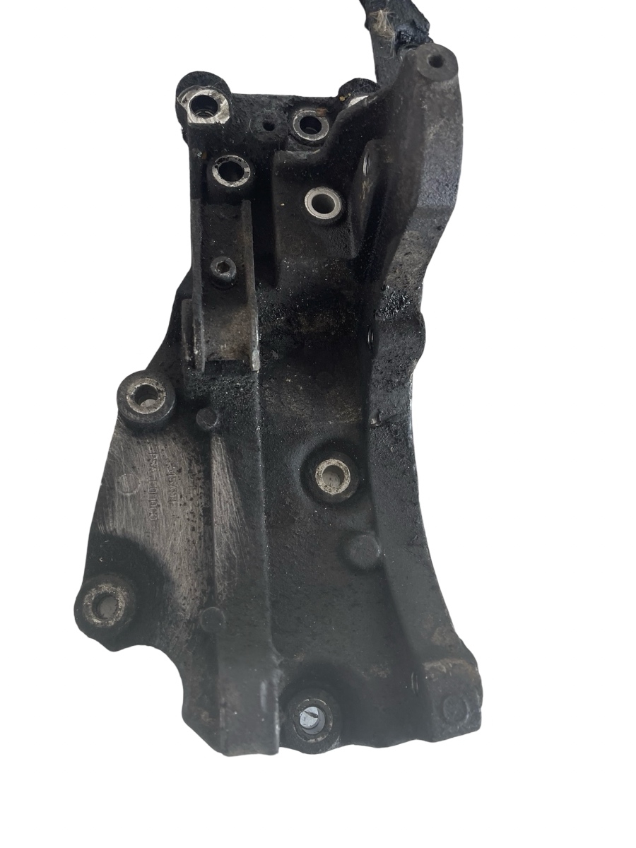 Suport accesorii FIAT ULYSSE 179_ 2002 - 2011 2.2 D Multijet 4HS, 4HT (DW12BTED4) 515491 – foto 2