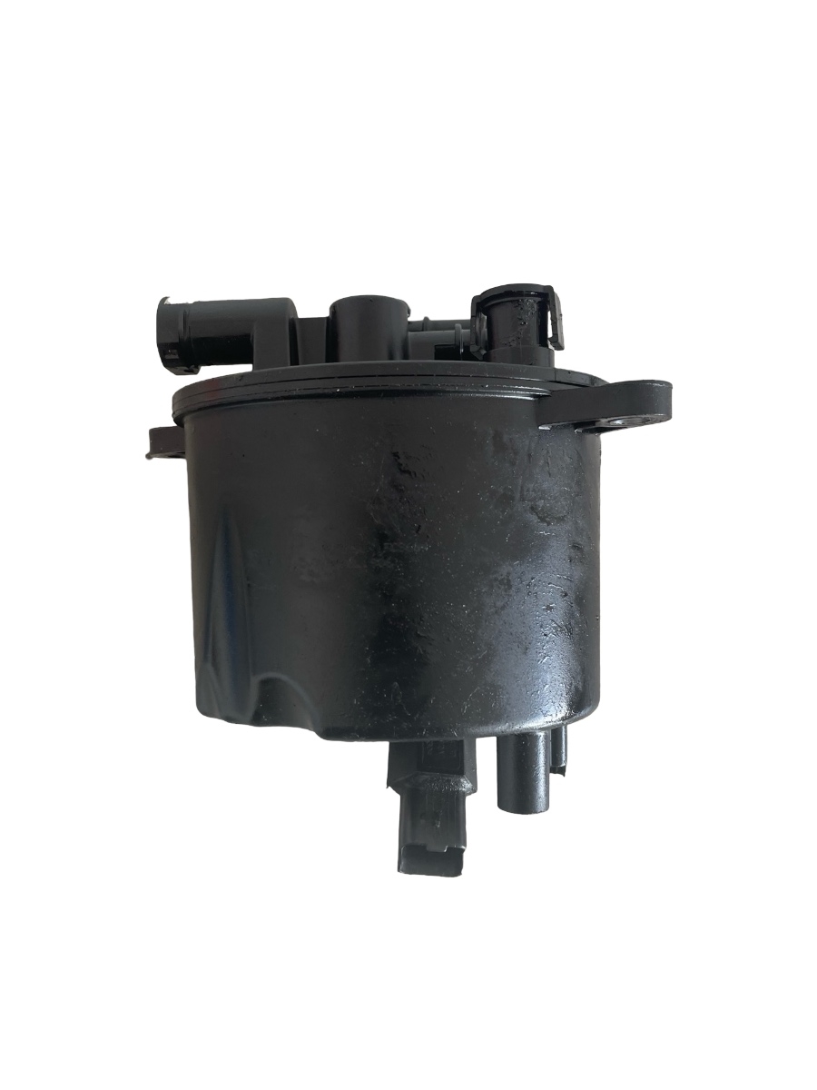 Carcasa filtru combustibil FIAT ULYSSE 179_ 2002 - 2011 2.2 D Multijet 4HS, 4HT (DW12BTED4) – foto 2