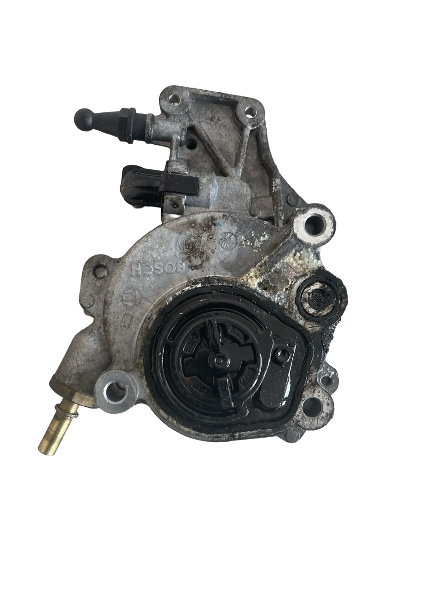 Pompa de vacuum FIAT ULYSSE 179_ 2002 - 2011 2.2 D Multijet 4HS, 4HT (DW12BTED4) D171-1C2