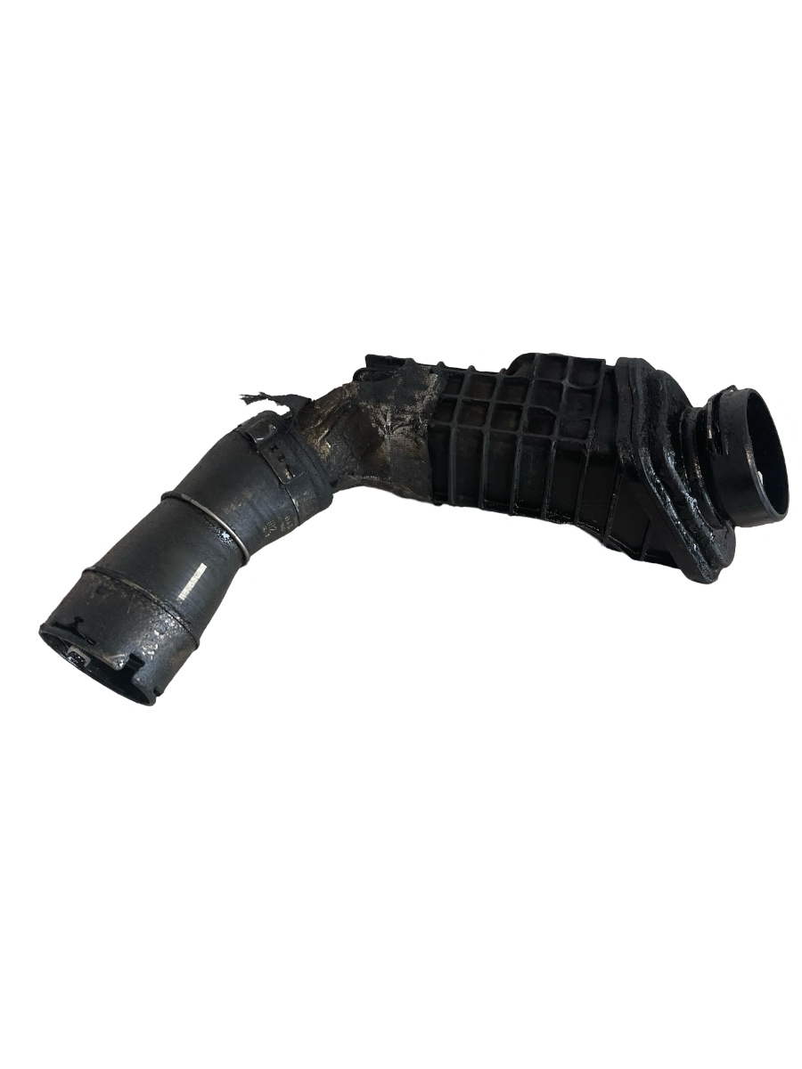 Furtun intercooler DACIA LODGY 2012 - > 1.5 dCi K9K 846