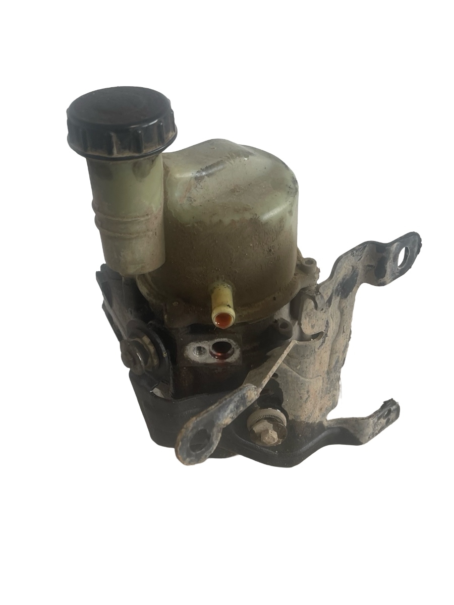 Pompa servodirectie DACIA LODGY 2012 - > 1.5 dCi K9K 846 491101351R