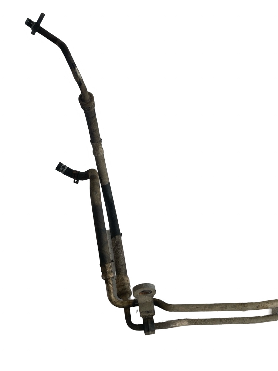 Conducte servodirectie DACIA LODGY 2012 - > 1.5 dCi K9K 846 – foto 3