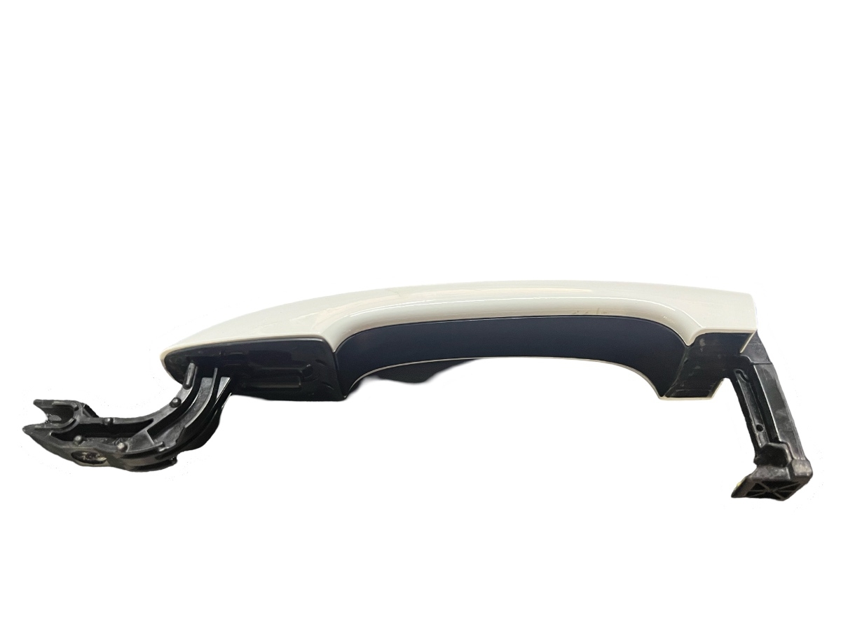 Maner exterior portiera fata stanga DACIA JOGGER [ 2024 - > ] 806435197R – foto 2