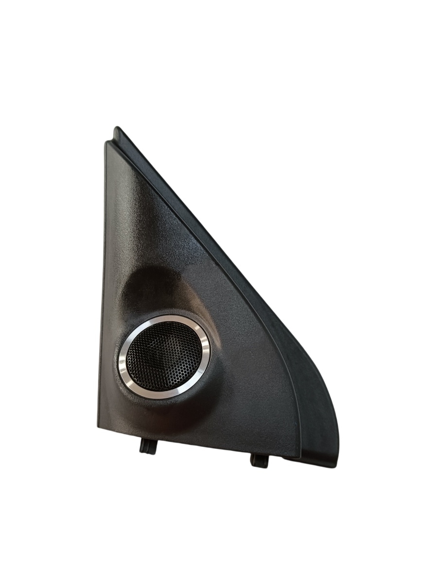 Tweeter  stanga fata MITSUBISHI OUTLANDER III GG_W, GF_W, ZJ 2012 - > Hybrid 4WD 4B11, S61, Y61