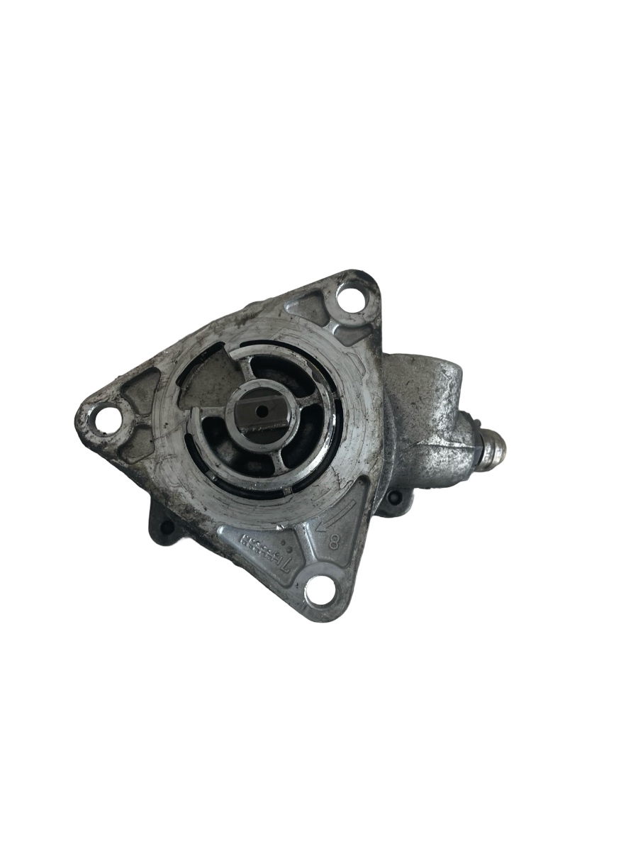 Pompa de vacuum FIAT DOBLO Cargo 223_ 2000 - > 1.9JTD 961711036