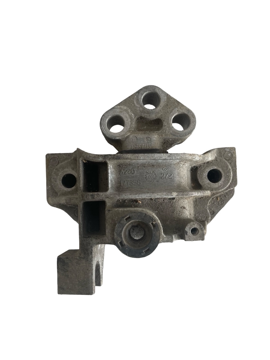 Suport motor FIAT STILO 192_ 2001 - 2010 1.9JTD 51775241 – foto 2