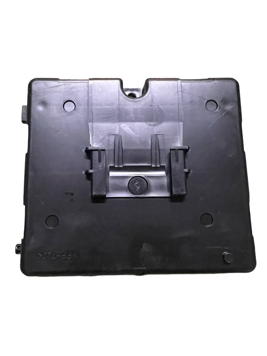 Modul de confort DACIA JOGGER [ 2024 - > ] 26670G792E – foto 3