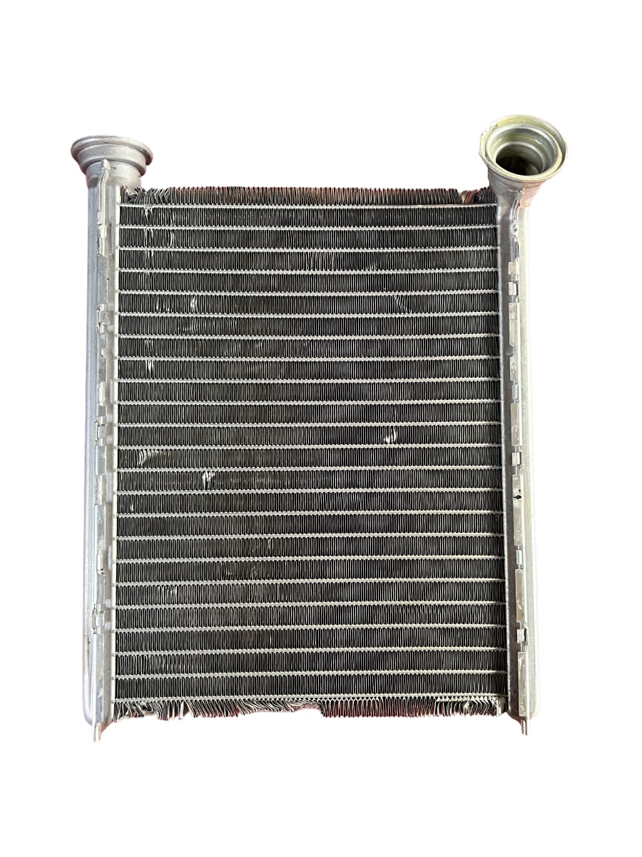 Radiator AC (interior) DACIA JOGGER [ 2024 - > ] 670939K