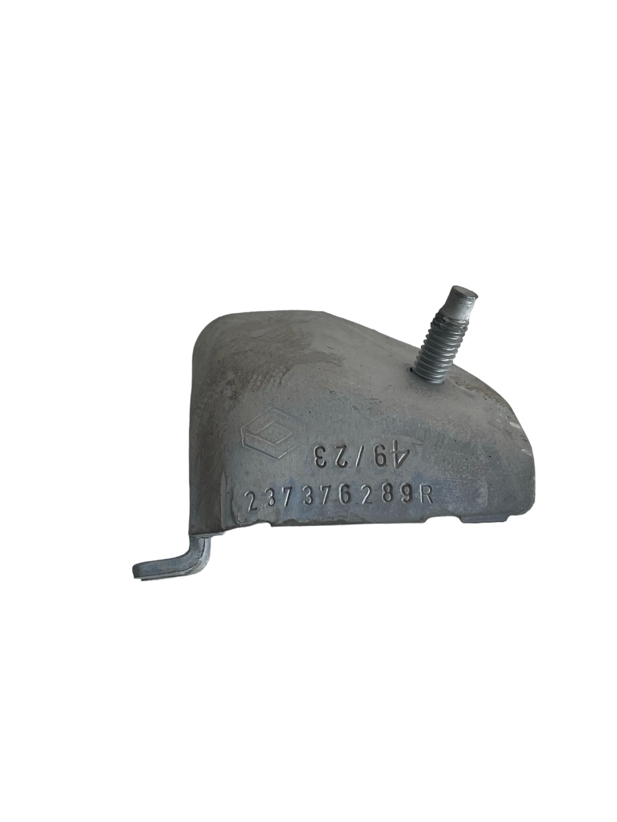 Suport compartiment motor DACIA JOGGER [ 2024 - > ] 1.6B HYBRID H4M-C6 237376289R