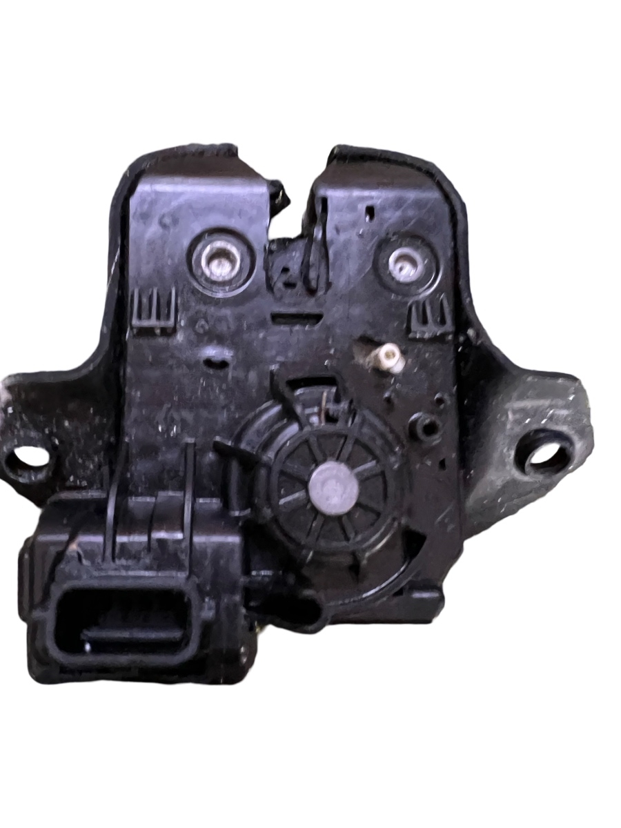 Broasca hayon/portbagaj DACIA JOGGER [ 2024 - > ] 905030754R – foto 2