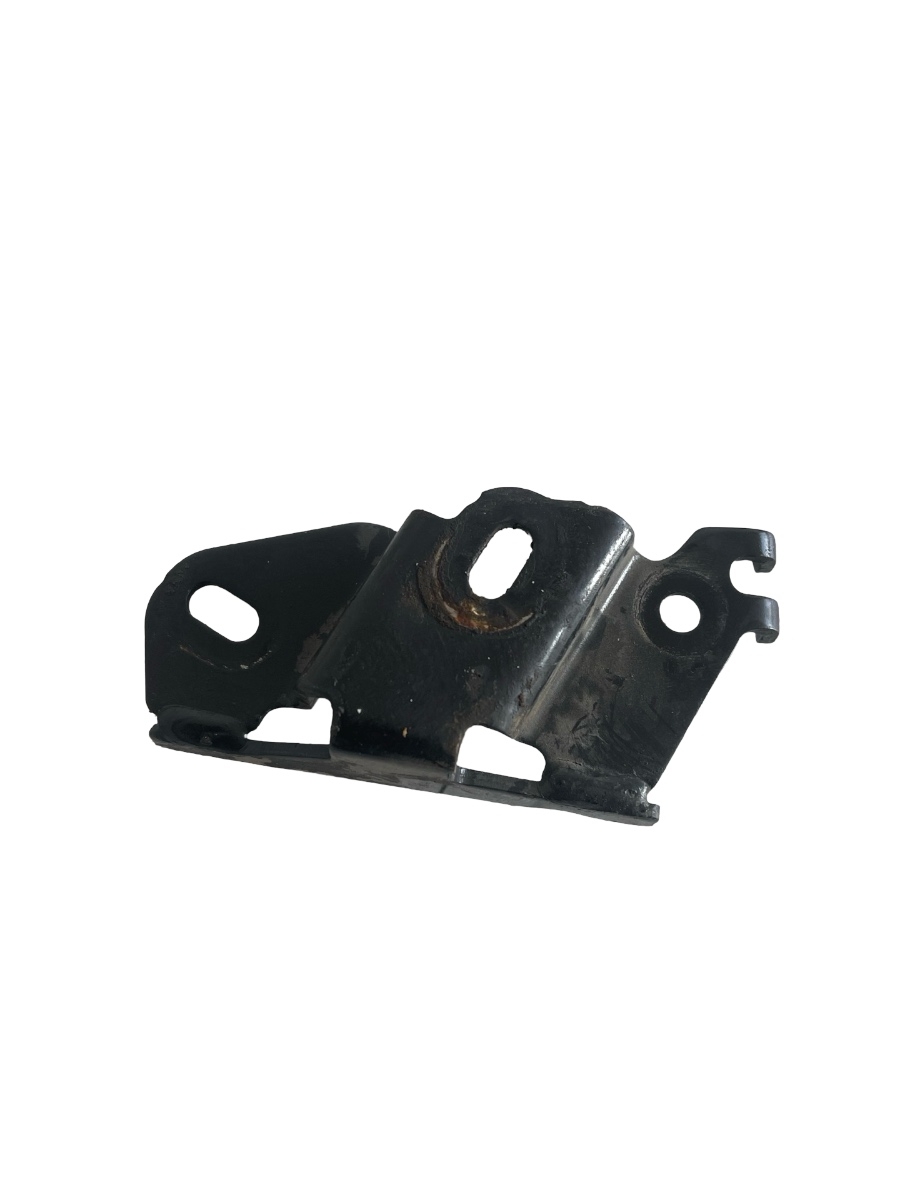 Suport compartiment motor DACIA JOGGER [ 2024 - > ] 1.6B HYBRID H4M-C6  215144815R – foto 2