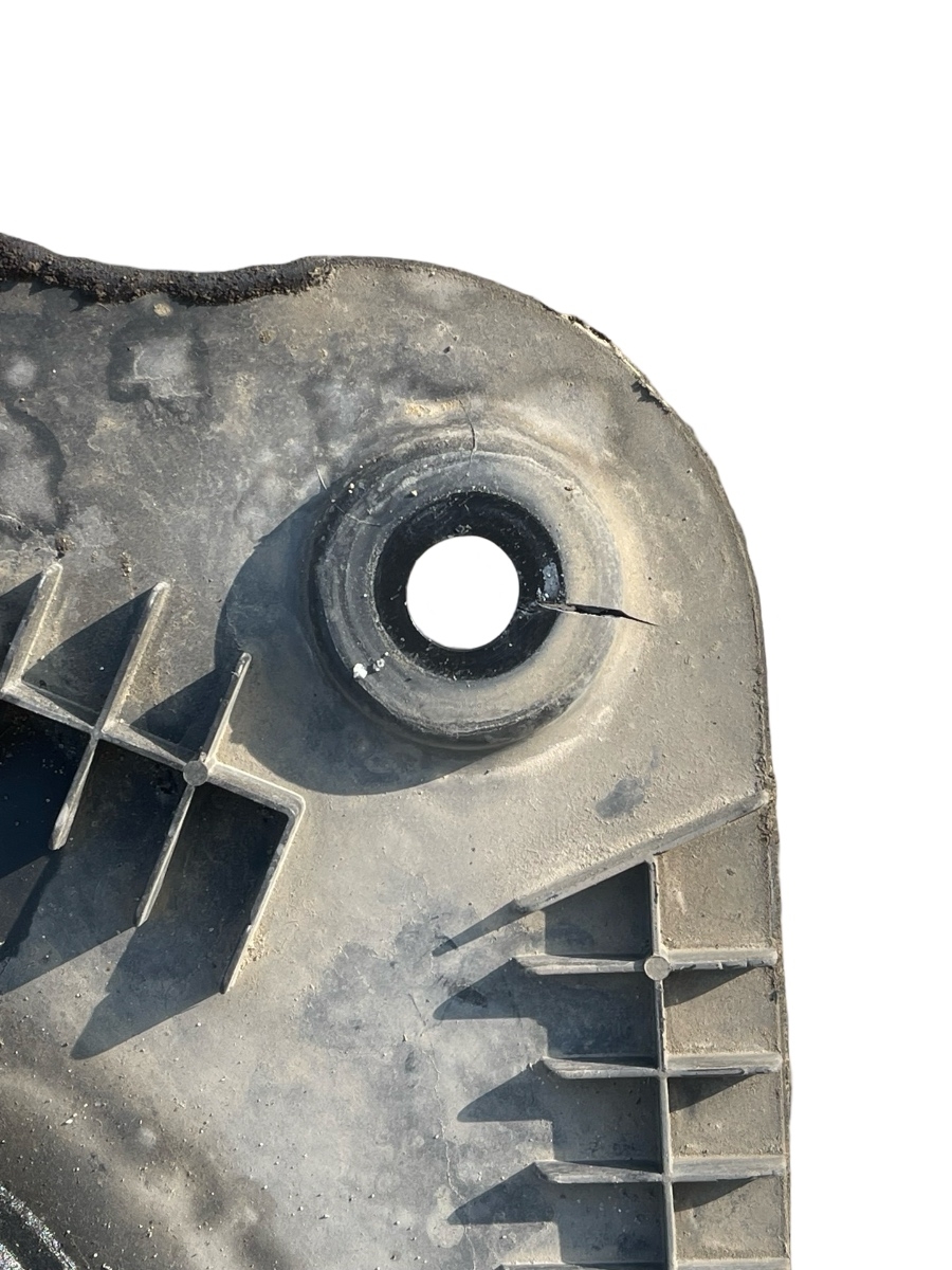 Scut de protectie DACIA JOGGER [ 2024 - > ] 1.6B HYBRID H4M-C6 – foto 4