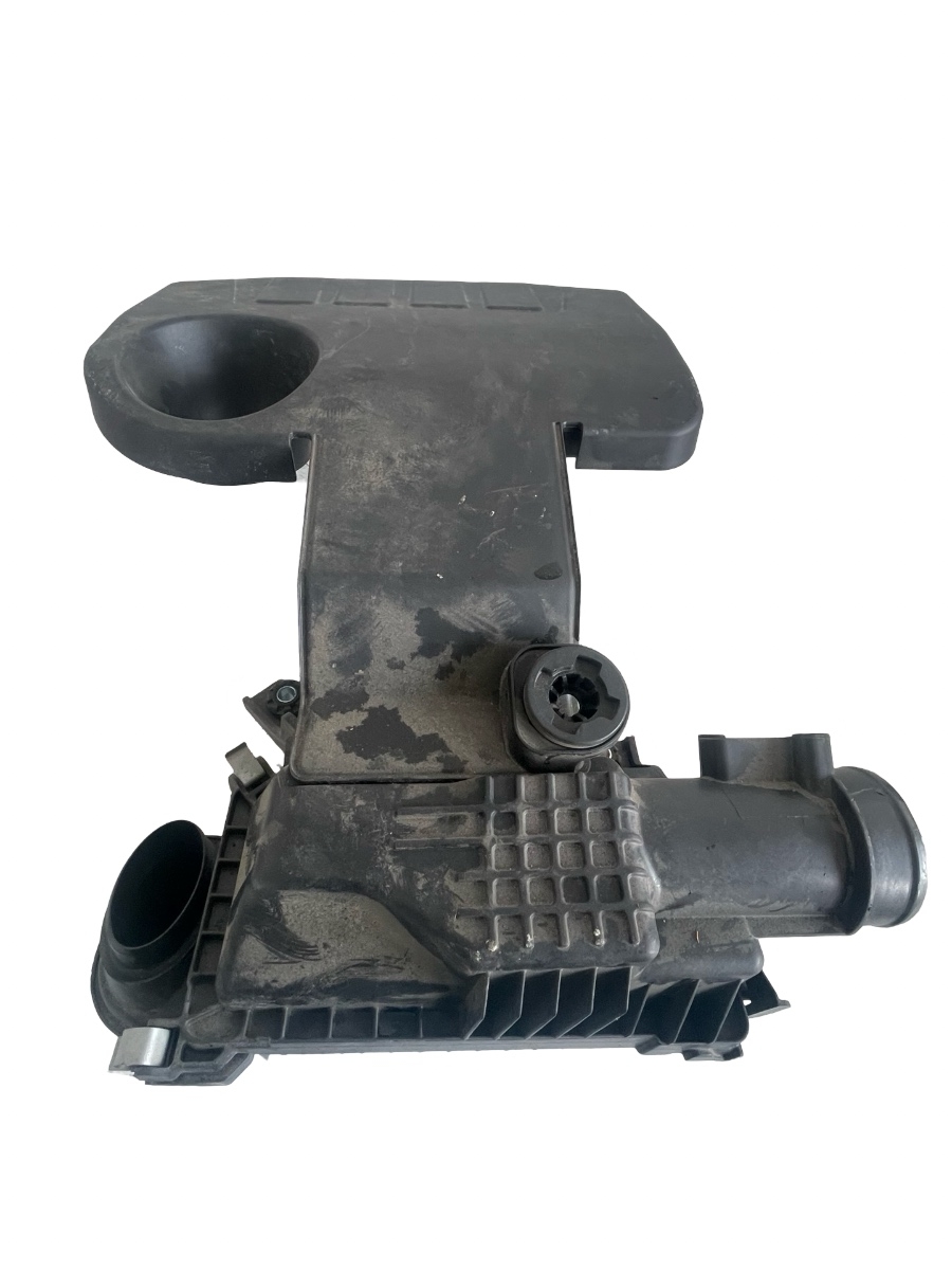 Carcasa filtru de aer DACIA JOGGER [ 2024 - > ] 1.6B HYBRID H4M-C6 165008735R