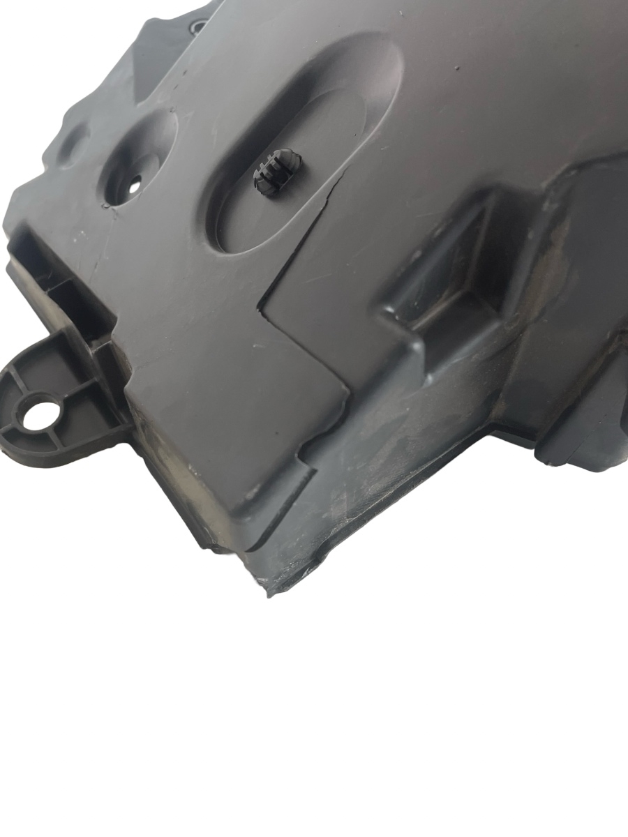 Capac panou  sigurante DACIA JOGGER 1.6B HYBRID H4M-C6 [ 2024 - > ] 284B04566R – foto 4