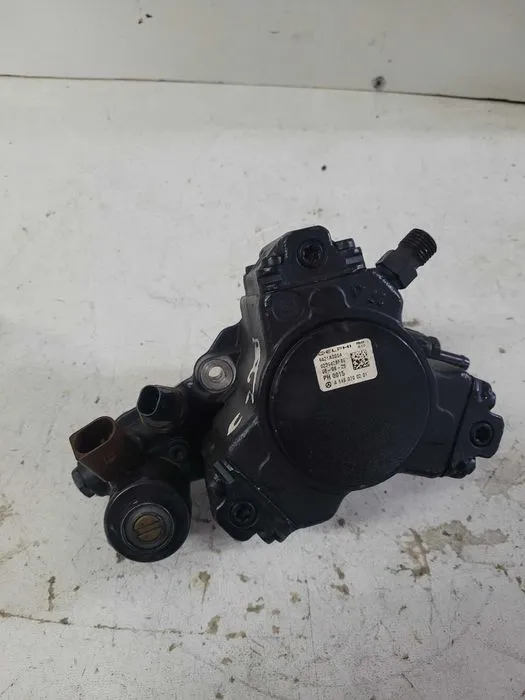 Pompa inalta presiune Mercedes 2.2 Euro 4 W204 W211 A646