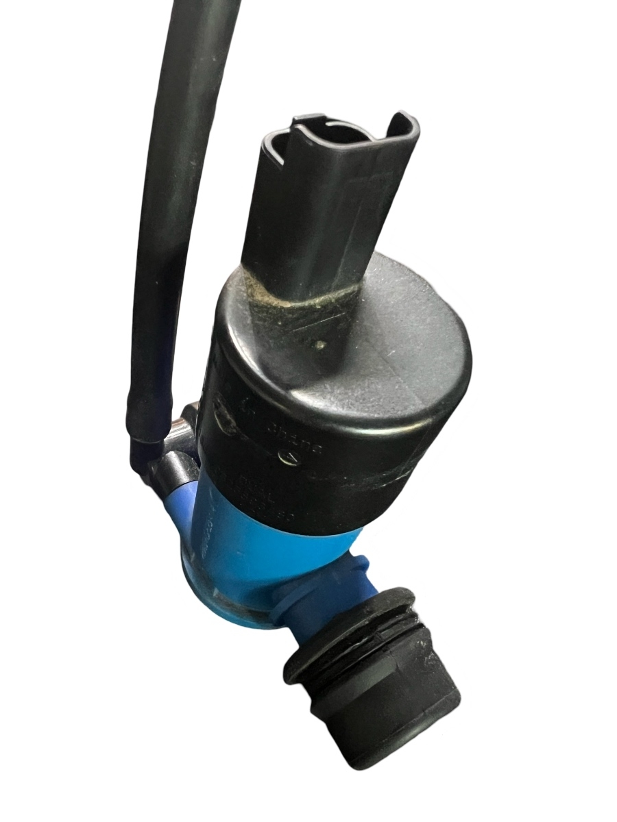 Pompa spalator parbriz DACIA JOGGER [ 2024 - > ] 9825894180 – foto 2